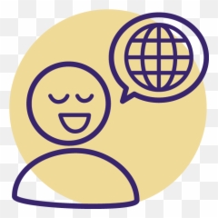 Ifsa Study Abroad In Rome - Influence In Society And Business Website Icon Png,Influence Icon