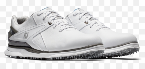 Pro - Footjoy Sl Carbon Golf Shoes png