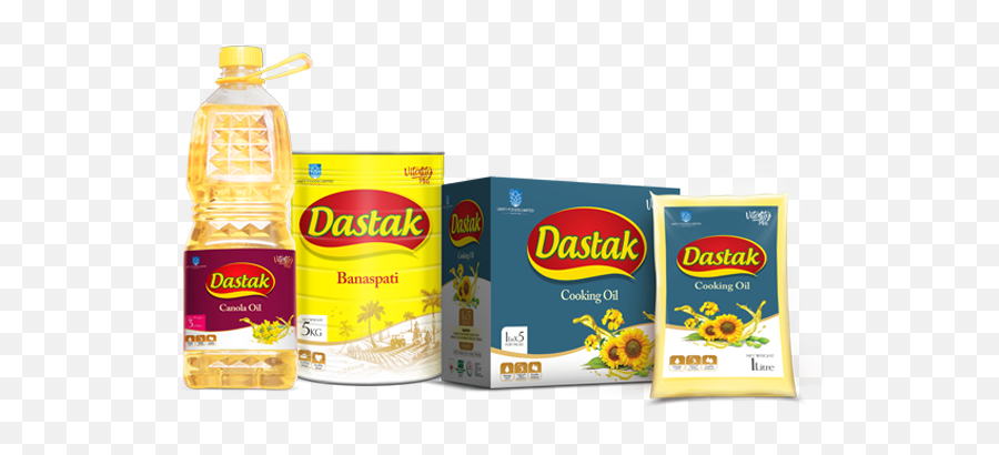 Best Quality Cooking Oil Banaspati In - Cooking Oil Brands In Pakistan Png,Cooking Oil Icon