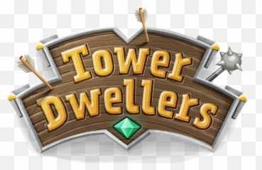 Tower Dwellers - Language png