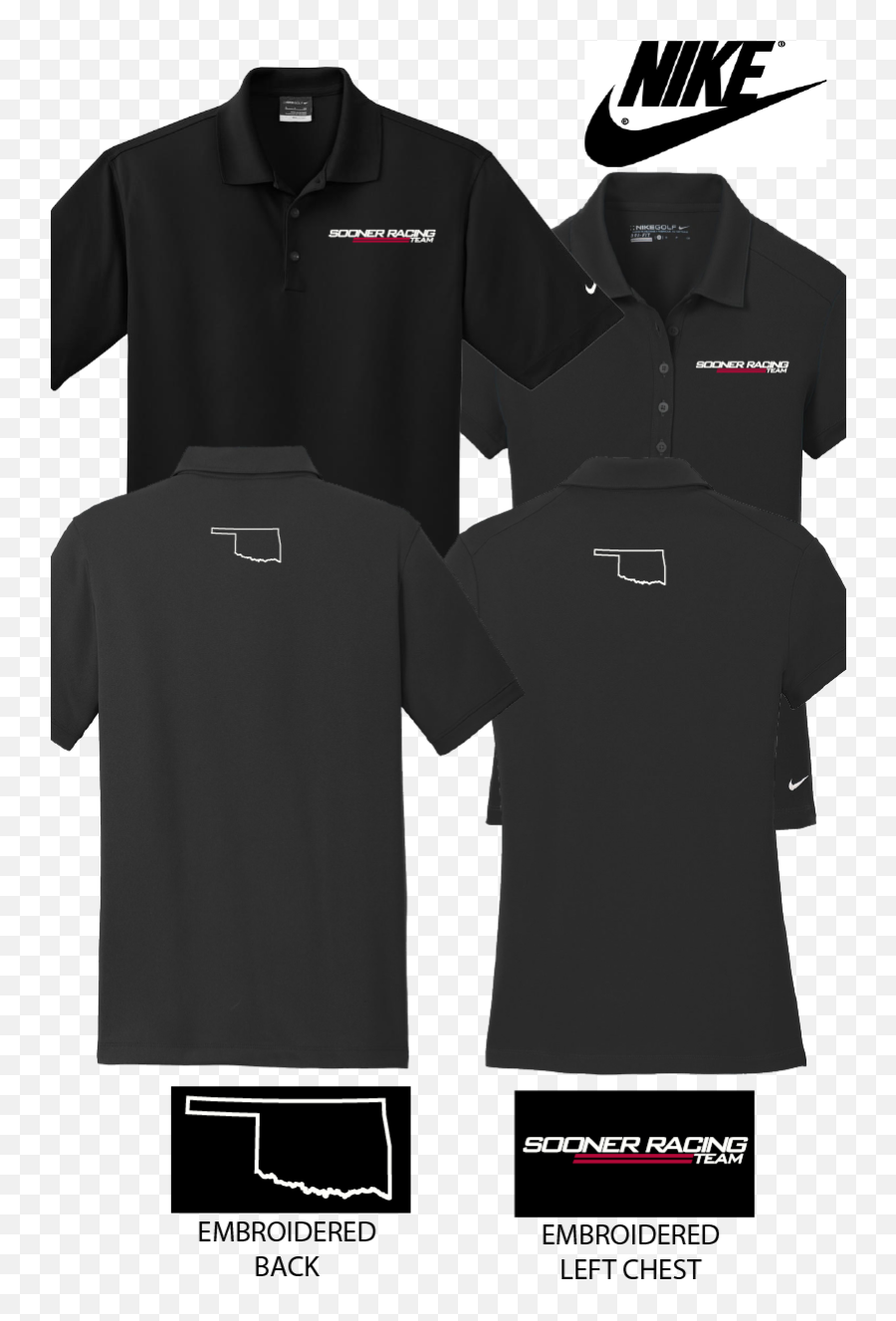 Nike Dri Short Sleeve Png - fit Icon Heather Polo