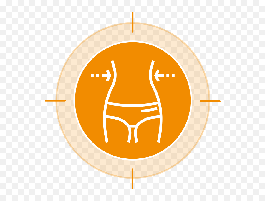 Field - Body Composition Icon Png,Composition Icon