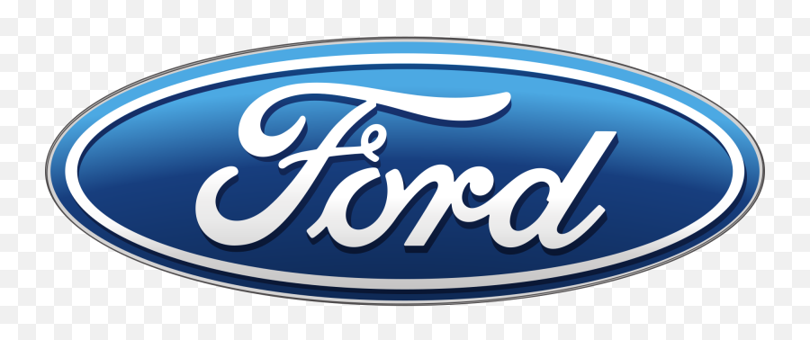 Ford Custom Vans - Customizers Quality Conversions Ford Logo Png,Vans Logo Transparent