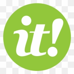 Scoopit Icon - png