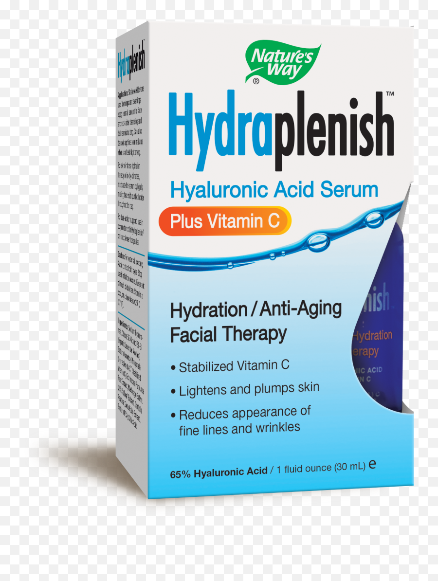 Hyaluronic acid sodium hyaluronate. Hyaluronic acid natures. Hydraplenish для суставов.