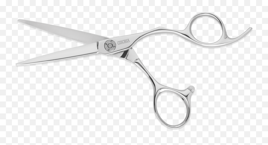 Hair Cutting Scissors Png - Cutting Scissor Ce550 Scissors Stylist Scissors,Scissor Png