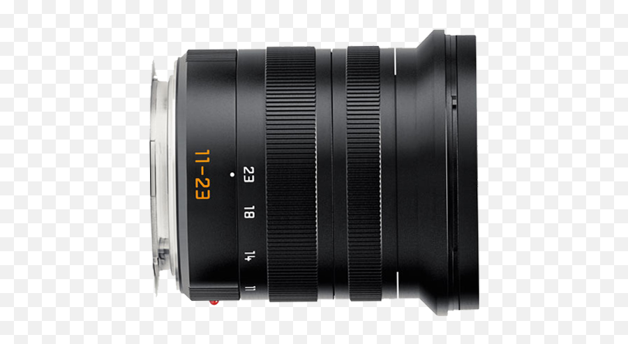 Leica Tl Digital Camera Review - Normal Lens Png,Leica Camera Icon