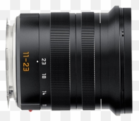 Leica Tl Digital Camera Review - Normal Lens png