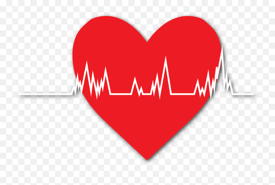 Preparing For A Cardiac Stress Test Png Icon