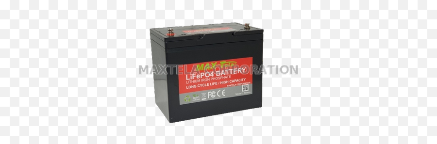 935 Batteries Suppliers U0026 Manufacturers Taiwantrade - Portable Png,Lithium Icon Battery Top Cap Assembly