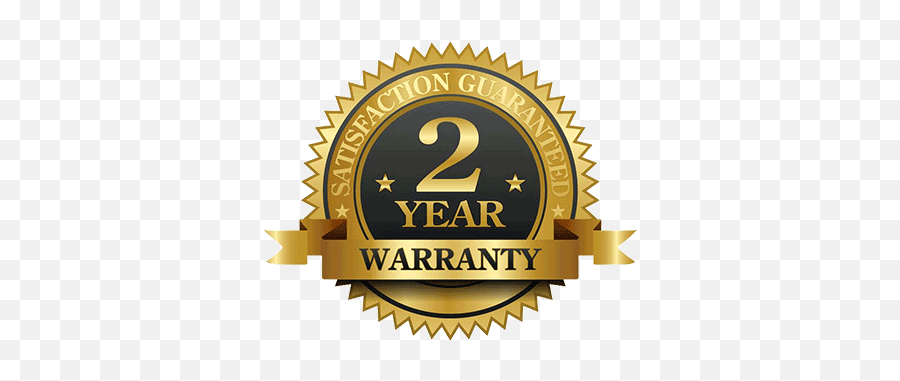 Termite Control Services California Pacific Coast - 5 Year Warranty Png,Thermite Icon