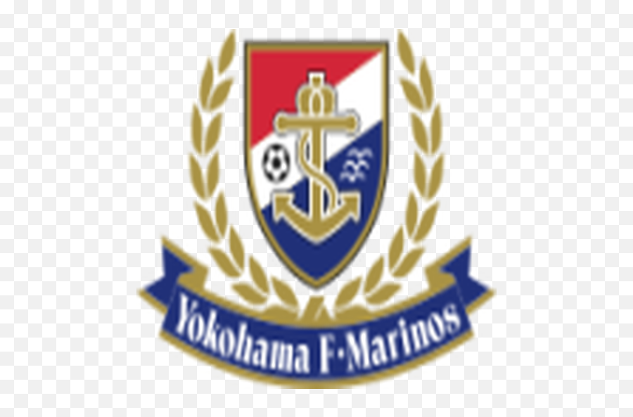 Amazoncom Yokohama F Marinos Latest Information - Yokohama F Marinos Logo Png,100 Pics Logos 81