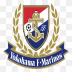 Amazoncom Yokohama F Marinos Latest Information - Yokohama F Marinos Logo Png,100 Pics Logos 81