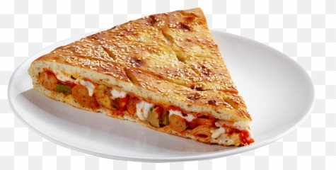 Download Pizza Slice Png Image For Free - Piece Of Pizaa Png,Pizza Png