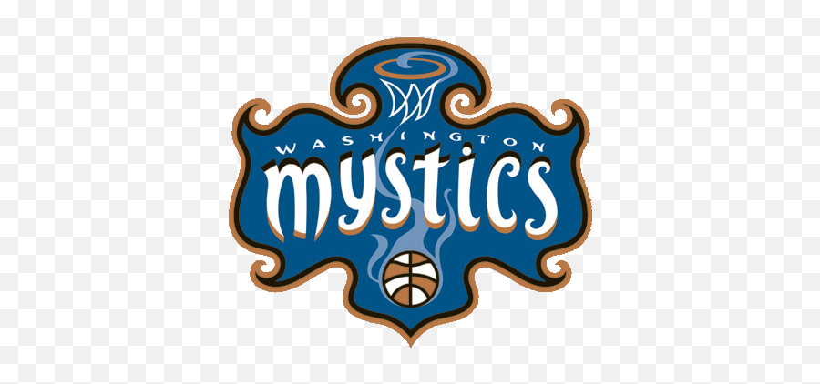 The Number 11 - Washington Mystics Png,Icon Variant Etched