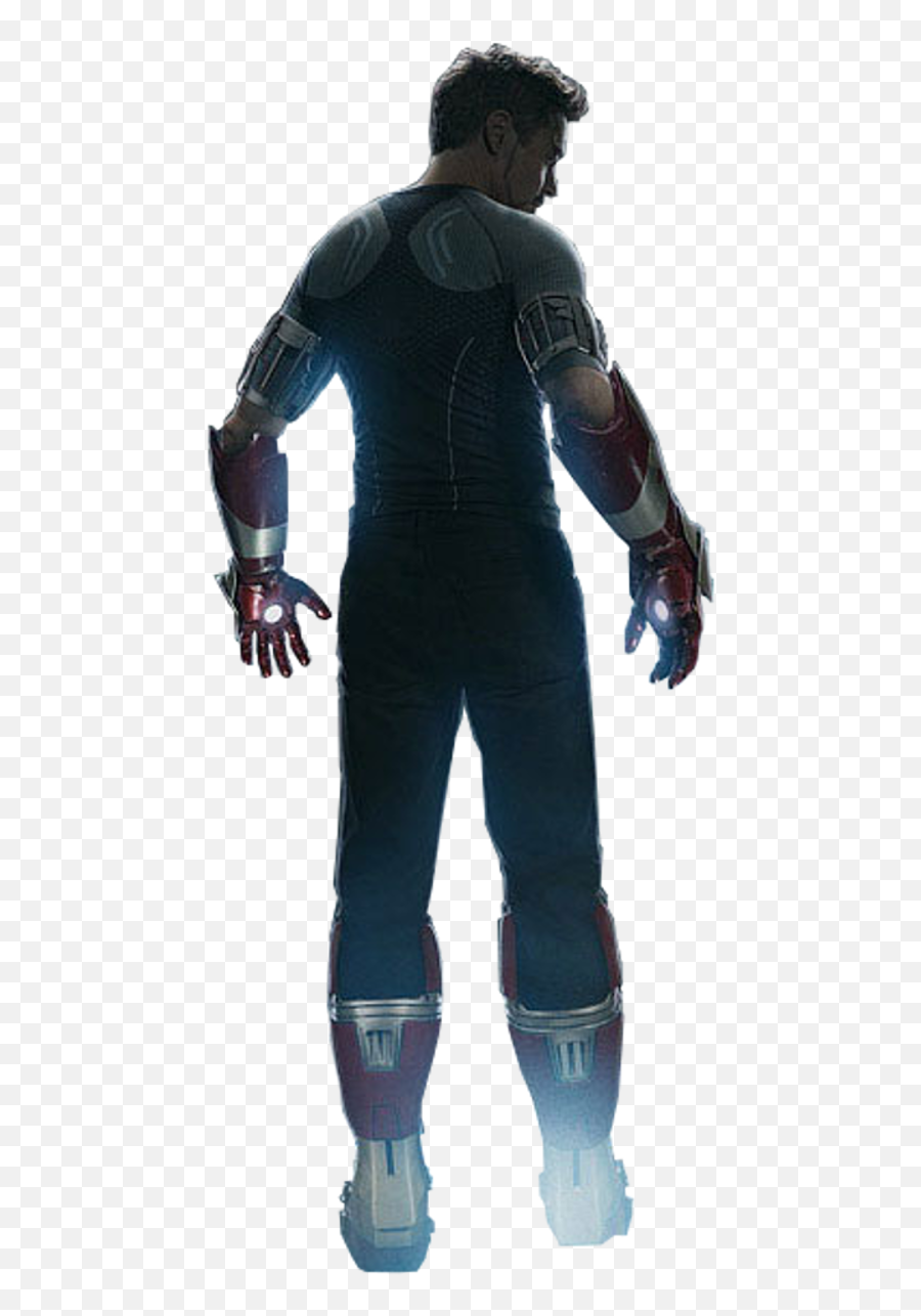 Tony Stark Iron Man 3 Png - Tony Stark Png Png,Stark Png