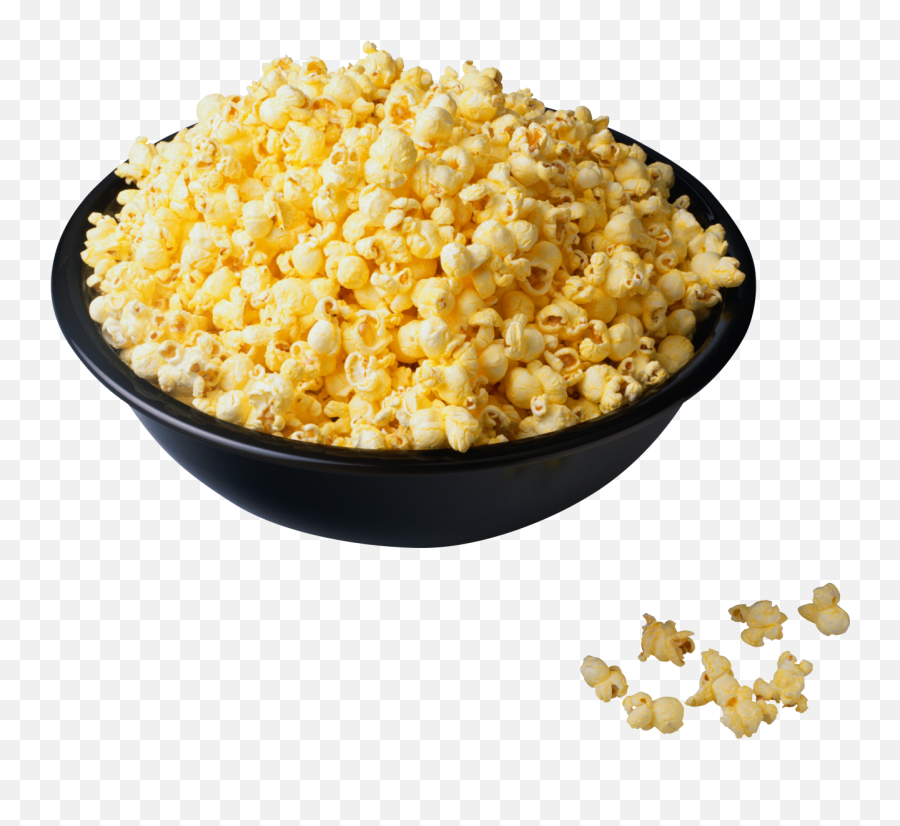 Popcorn Png Image - Purepng Free Transparent Cc0 Png Image Mini Popcorn Machine Amazon,Corn Transparent Background