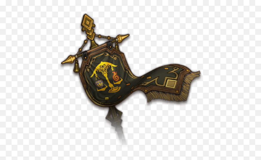 Final Fantasy Xiv Forum - Solid Png,Ff14 Hunt Icon