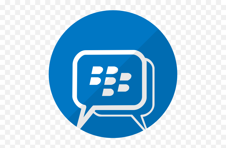 Free Download Bbm For Blackberry - Bbm For Android Png,Bb Messenger Icon