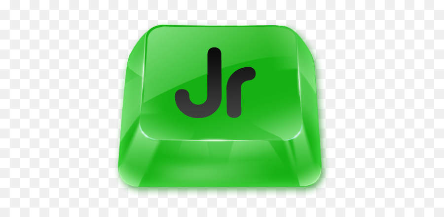 Job Ready Icon - Solid Png,I Ready Icon