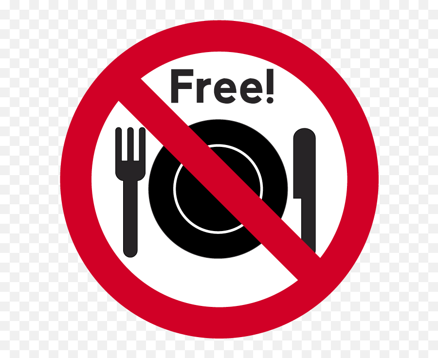 Sirius Xm - No Free Lunch Png,Sirius Radio Icon