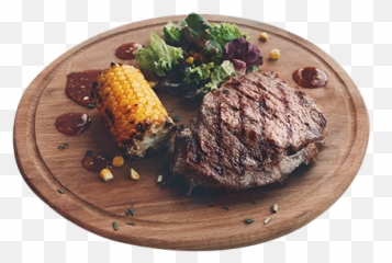 Free transparent steak png images, page 1 