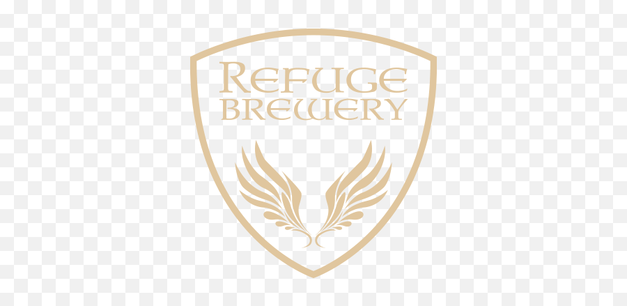 Refuge Events U2014 Brewery Png Icon