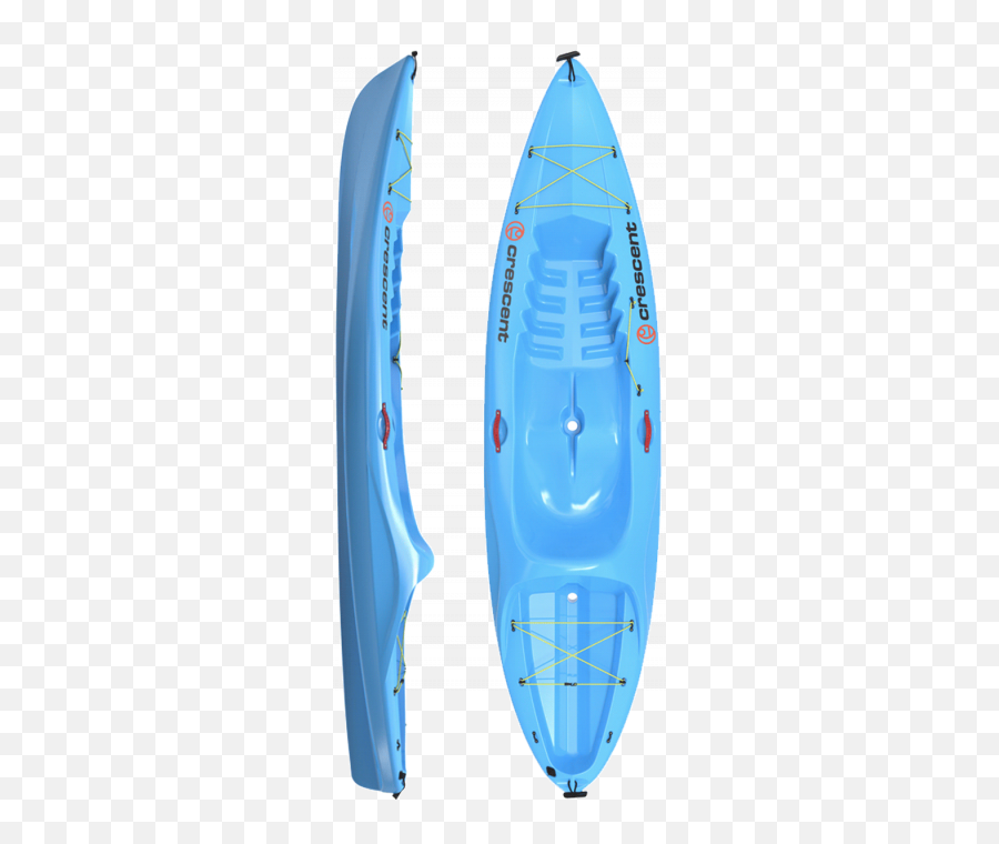 Catalog Review - Surf Kayaking Png,Pelican Icon 100x Kayak