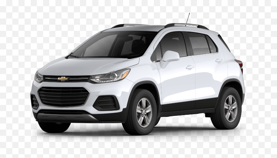 Medlin One Simple Price - 2021 Chevy Trax White Png,2016 Chevy Tahoe Car Icon On Dashboard
