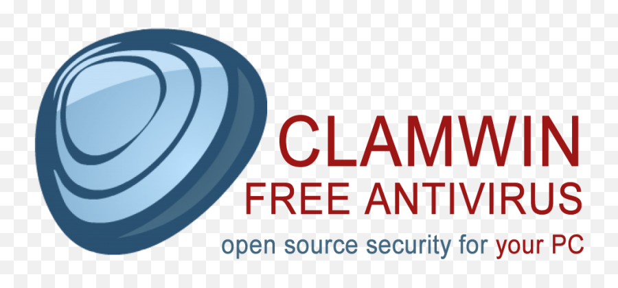 Clamwin Antivirus Review 2020 - What They Wonu0027t Tell You Language Png,Avira Antivirus Tray Icon Missing