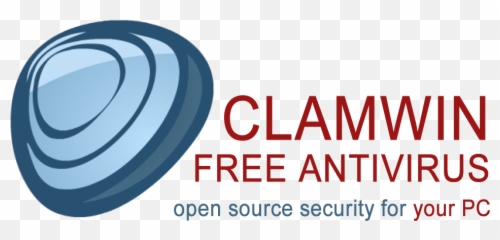 Clamwin Antivirus Review 2020 - What They Wonu0027t Tell You Language png