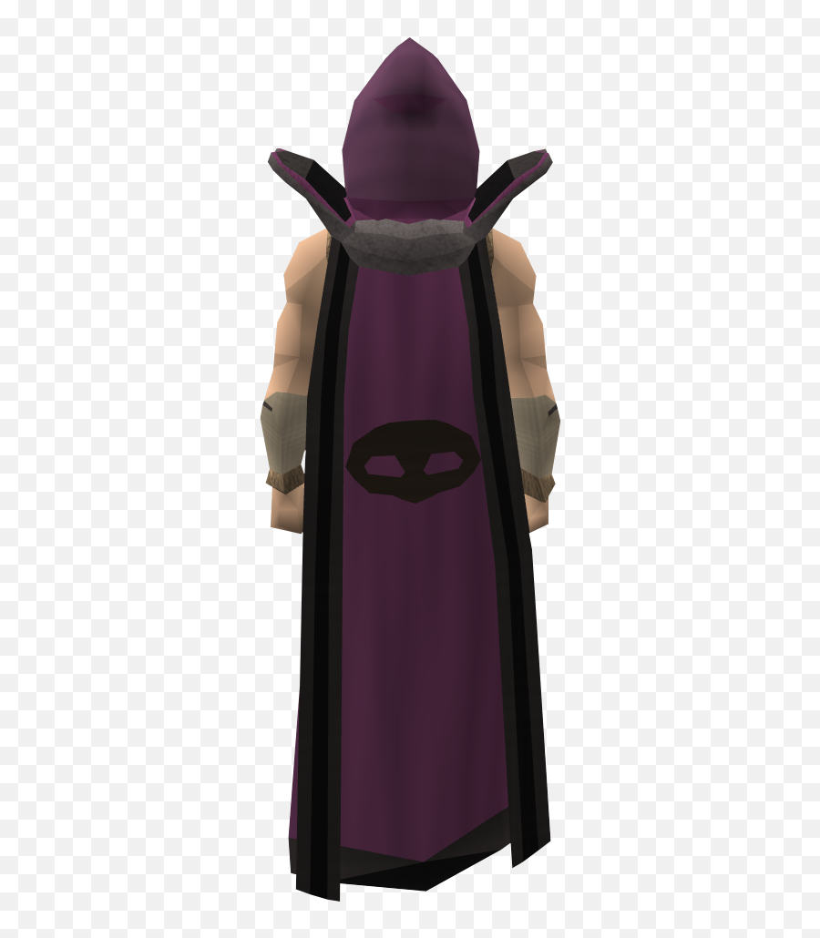 24 Runescape Ideas Old School Cooking Chicken - Fictional Character Png,Runescape 2007 Crossed Swords Icon