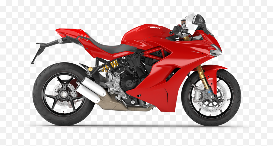 Ducati Norwich Dealers For Motorcycle Sales U0026 Servicing - 2020 Ducati Supersport Png,Icon Motorcycle Leathers