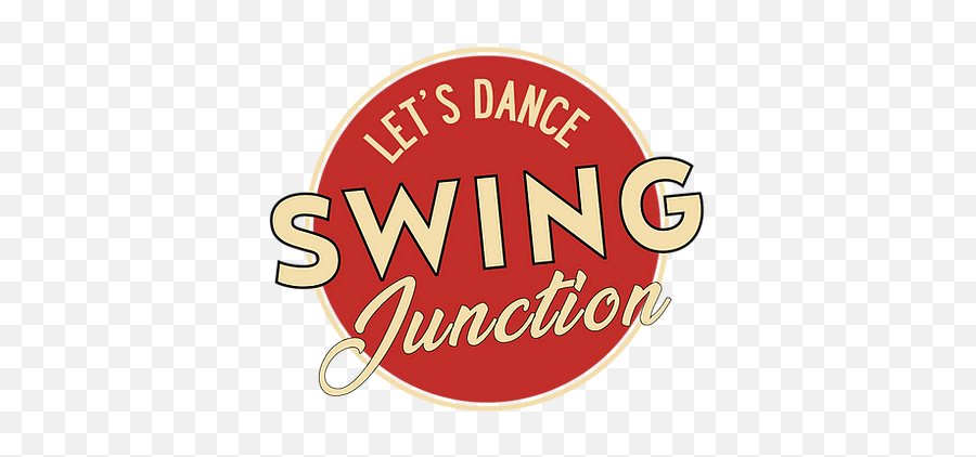 Swing Junction - Letu0027s Dance Texas Language Png,Happy Dance Icon