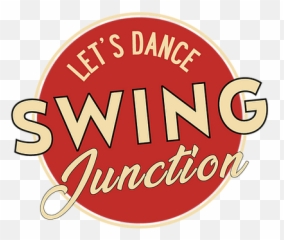 Swing Junction - Letu0027s Dance Texas Language png