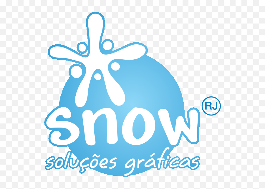 Snow logo. Снег логотип. Логотип Nival. Логотип snowplus. Sweety Snow логотип.