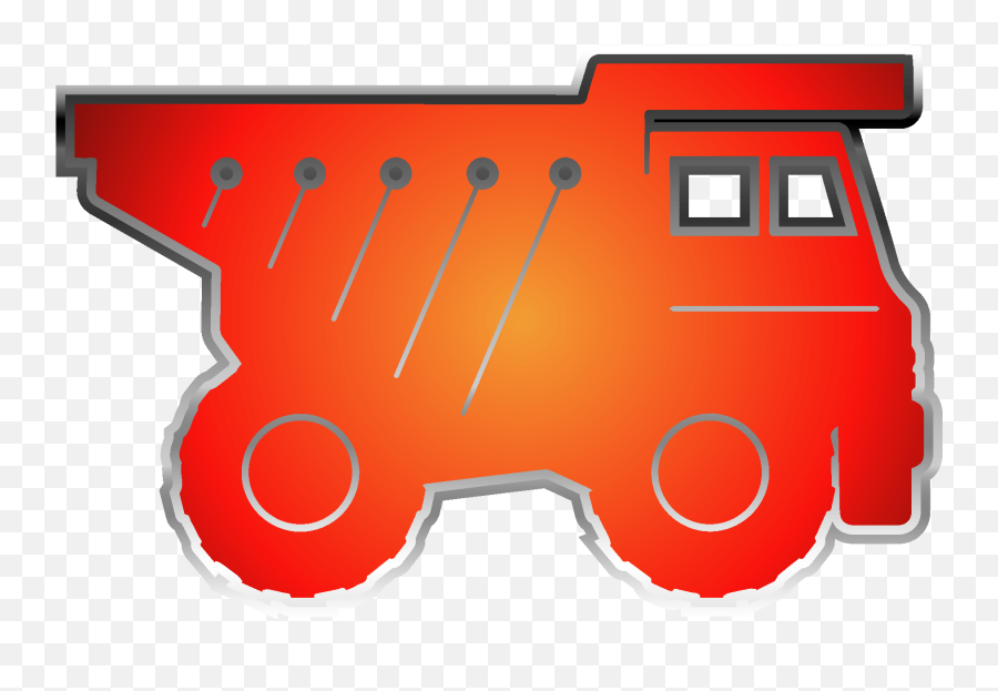 Truck Systems - Ns Corporation Vehicle Wash Manufacturer Language Png,Ups Truck Icon