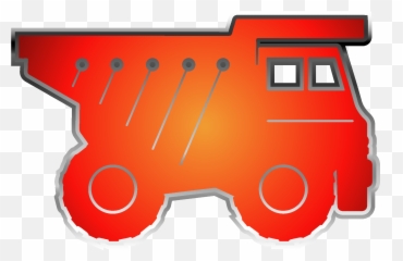 Truck Systems - NS Corporation vehicle wash manufacturer Language png