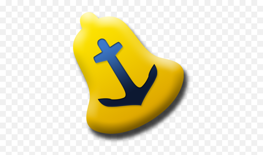 Appstore For - Language Png,Android Bell Icon
