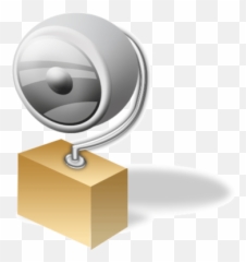 Iconizernet Ico Free Icons - Cardboard Packaging png