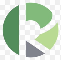 Scalable Finance Solutions For Corporates - Access Up To 300M Raistone Capital png