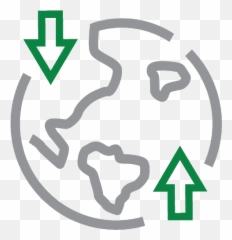 Strategic Plan - MEDA png