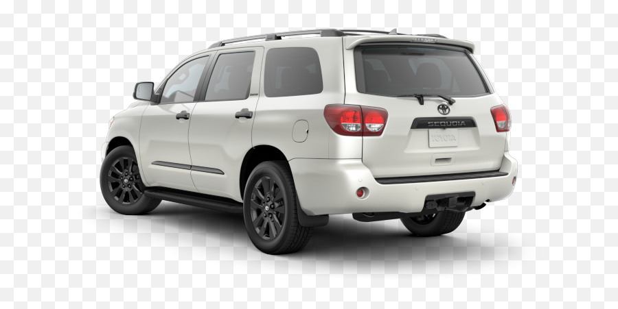 New 2021 Toyota - Compact Sport Utility Vehicle Png,Icon Stage 7 4runner