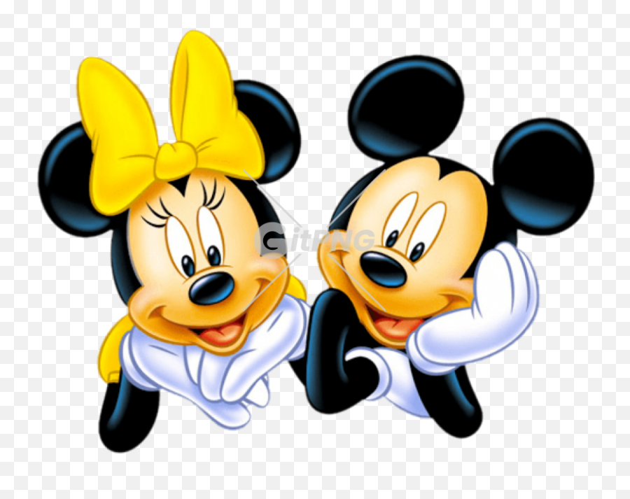 Tags - Cat Gitpng Free Stock Photos Minnie Y Mickey Mouse Png,Ciel Phantomhive Icon