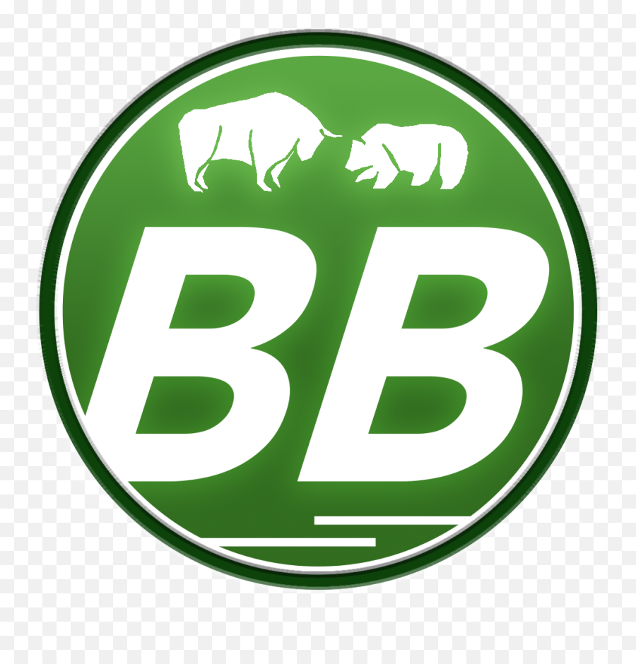 Alphasolutions Models - Harvest Investment Services Language Png,Bull Bear Icon