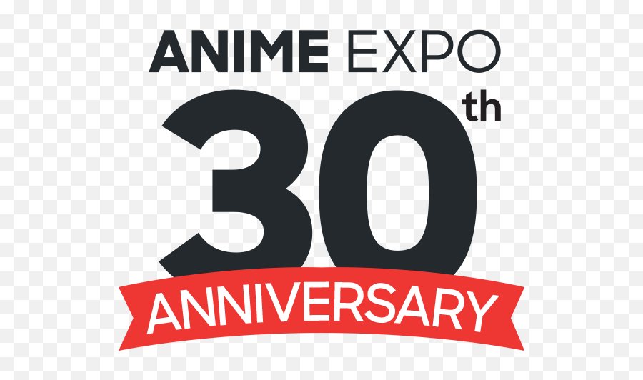 Anime Expo Lite - Miur Veneto Png,Anime Tik Tok Icon