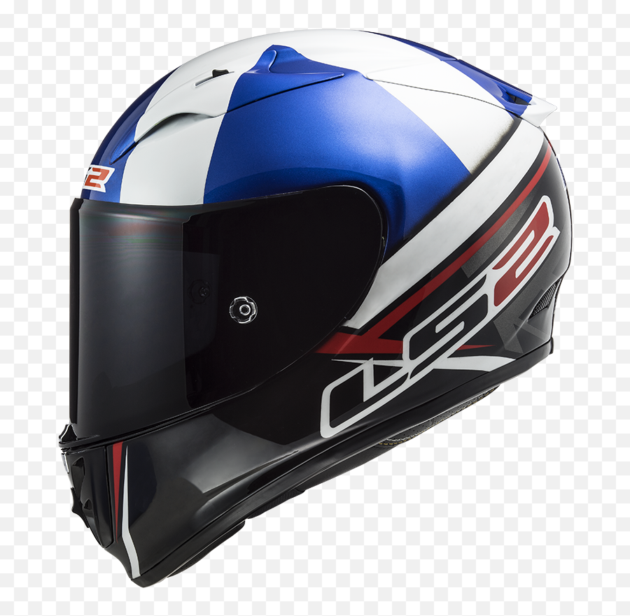 Icon Genuine Replacement Snowmobile - Ls2 Carbon Mcphee Png,Red Icon Motorcycle Helmet