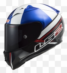 Icon Genuine Replacement Snowmobile - Ls2 Carbon Mcphee Png,Red Icon Motorcycle Helmet
