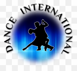 Dance International U2013 Lessons U0026 Classes In North - Dance Png,Zumba Vibe By Icon