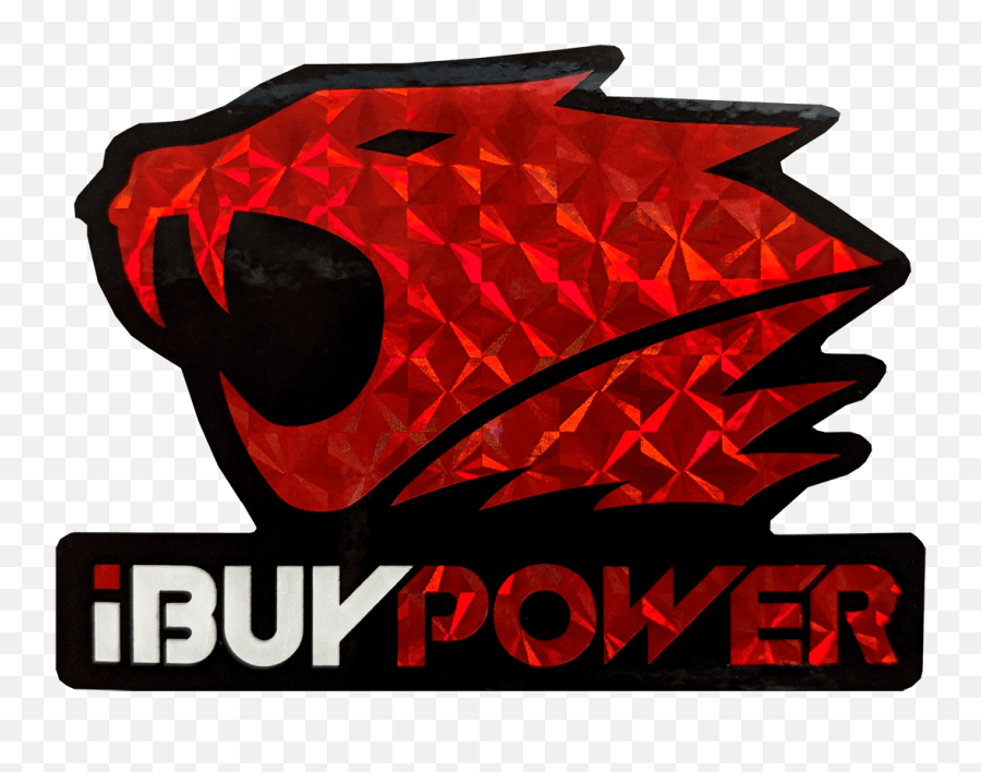 Gaming Computers Build Your Own Custom Pc - Graphic Design Png,Processor Png